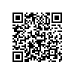 MS27656T11F98PB QRCode