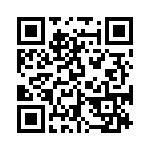 MS27656T11F98S QRCode