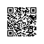 MS27656T11F98SAL QRCode