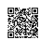 MS27656T11F98SALC QRCode