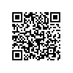 MS27656T11F98SB QRCode