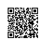 MS27656T11F98SC-LC QRCode