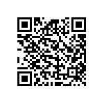 MS27656T11F99PB QRCode