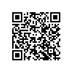 MS27656T11F99PC QRCode