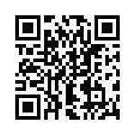 MS27656T11F99S QRCode