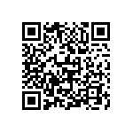 MS27656T11Z4PA-LC QRCode