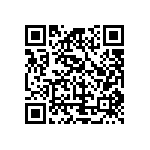 MS27656T11Z5PA-LC QRCode