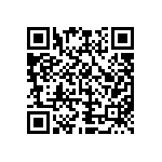 MS27656T11Z98PA-LC QRCode