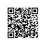 MS27656T11Z98PA QRCode