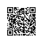 MS27656T11Z99BA QRCode