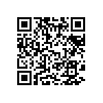 MS27656T11Z99SA-LC QRCode