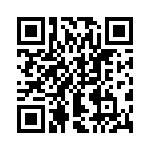 MS27656T13A35P QRCode