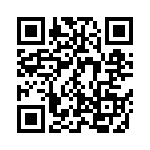 MS27656T13A35S QRCode
