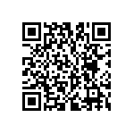 MS27656T13A35SA QRCode