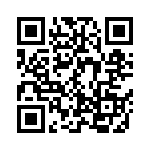 MS27656T13A98P QRCode