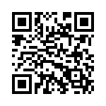 MS27656T13A98S QRCode