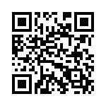 MS27656T13B35A QRCode