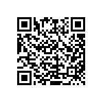 MS27656T13B35AA_64 QRCode