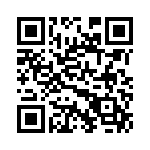 MS27656T13B35B QRCode