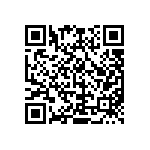 MS27656T13B35PA-LC QRCode