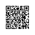 MS27656T13B35PAL QRCode