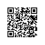 MS27656T13B35PALC QRCode