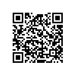 MS27656T13B35SA QRCode