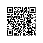 MS27656T13B35SAL QRCode