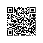 MS27656T13B35SA_64 QRCode