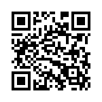 MS27656T13B4P QRCode