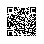 MS27656T13B4PAL QRCode