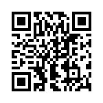 MS27656T13B4PB QRCode