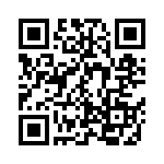 MS27656T13B4SC QRCode