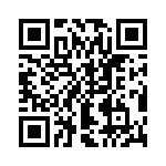 MS27656T13B8A QRCode