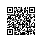 MS27656T13B8A_64 QRCode