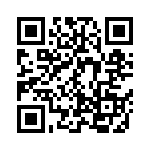 MS27656T13B8PA QRCode