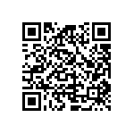 MS27656T13B8PC_64 QRCode