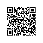 MS27656T13B8S-LC QRCode