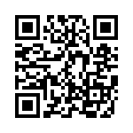 MS27656T13B8S QRCode