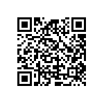 MS27656T13B8SB_64 QRCode