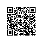 MS27656T13B8SC-LC QRCode