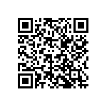 MS27656T13B98PA QRCode