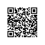 MS27656T13B98PB-LC QRCode