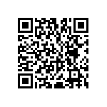 MS27656T13B98PB QRCode