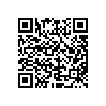 MS27656T13B98SB_64 QRCode