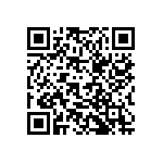 MS27656T13B98SL QRCode