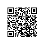 MS27656T13F35AC QRCode