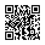 MS27656T13F35P QRCode