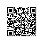 MS27656T13F35PC-LC QRCode