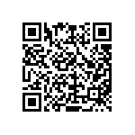 MS27656T13F35PC_64 QRCode